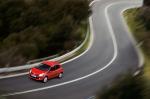 Renault Clio 2006 года
